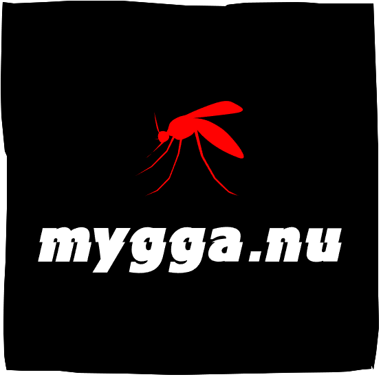 Mygga.nu